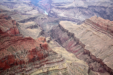 Landscape Photos : Richard Moore : Photographer